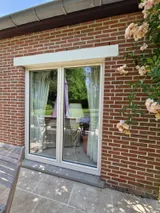 Photo attached to a customer review — Annick Hauteceur (1)