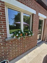 Photo attached to a customer review — Annick Hauteceur (2)