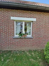 Photo attached to a customer review — Annick Hauteceur (3)