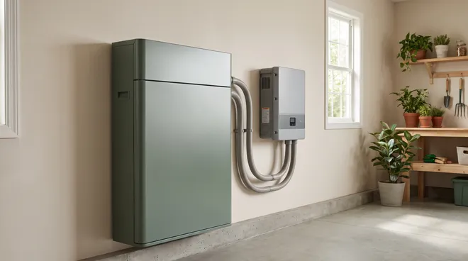 Foto NA — opslag 11 kWh per doel gedimensioneerd