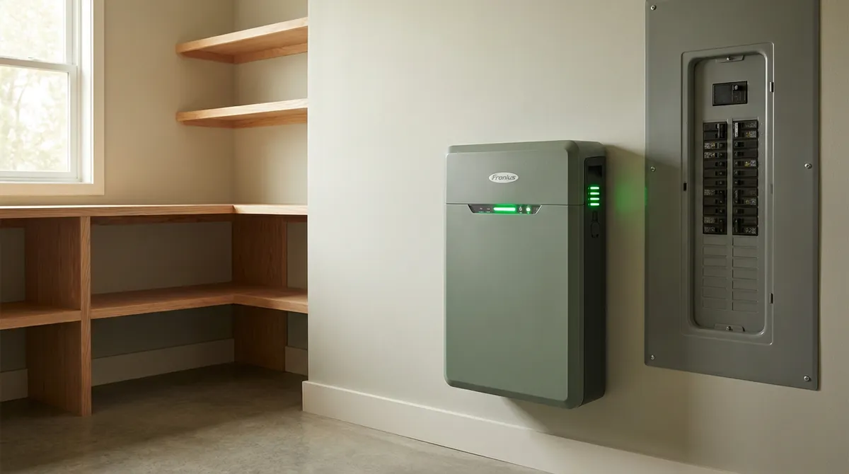 Virtual battery: a scam or genuinely a good deal?