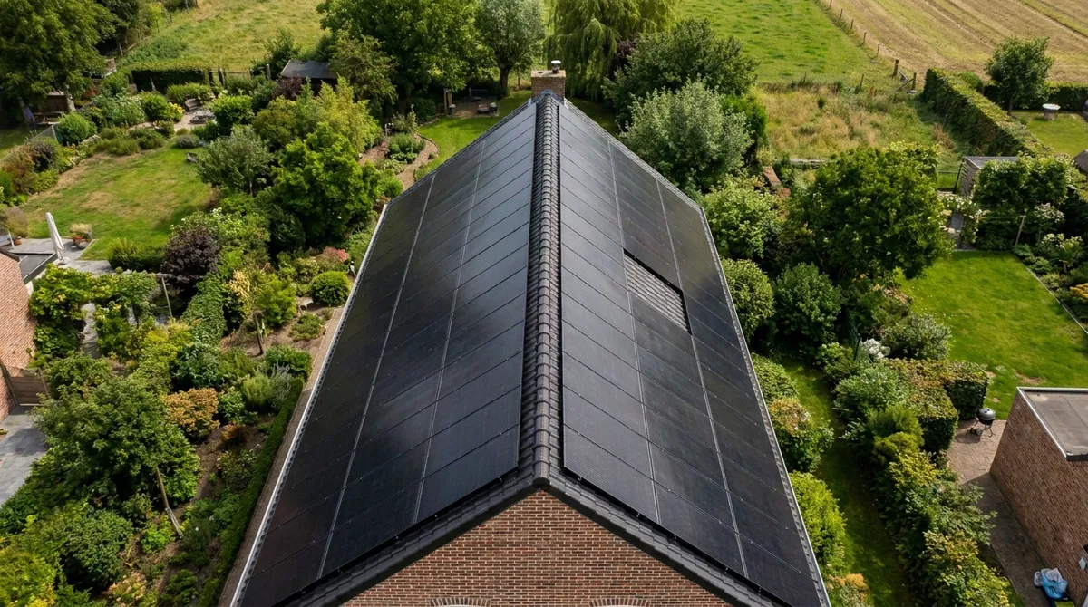 Guides & conseils panneaux solaires — rentabilité, batterie & autoconsommation